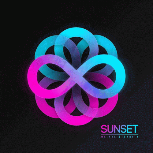 Sunset (HUN) : We Are Eternity
